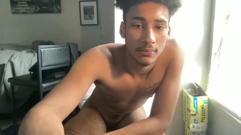 jg2cute  17-07-2022